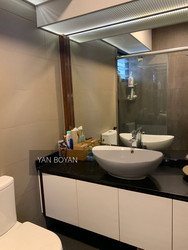 Blk 258C Punggol Field (Punggol), HDB 5 Rooms #218136691